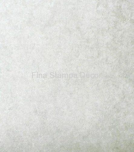 papel de parede cinza textura