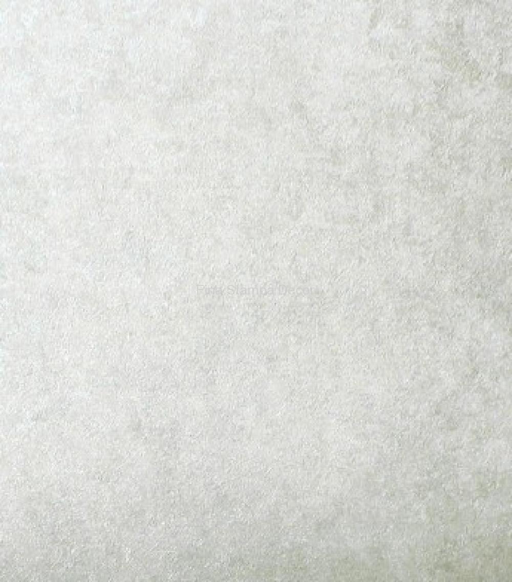 papel de parede cinza textura