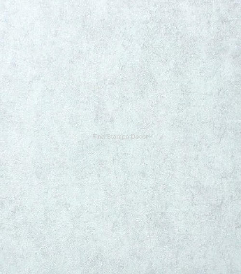 papel de parede cinza textura