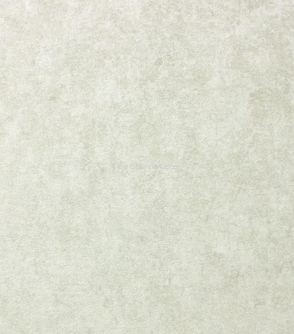 papel de parede beje textura