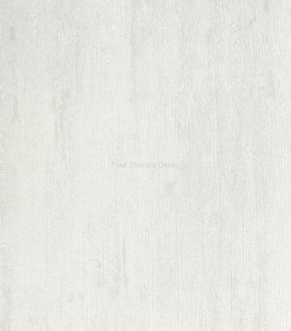 papel de parede cru textura