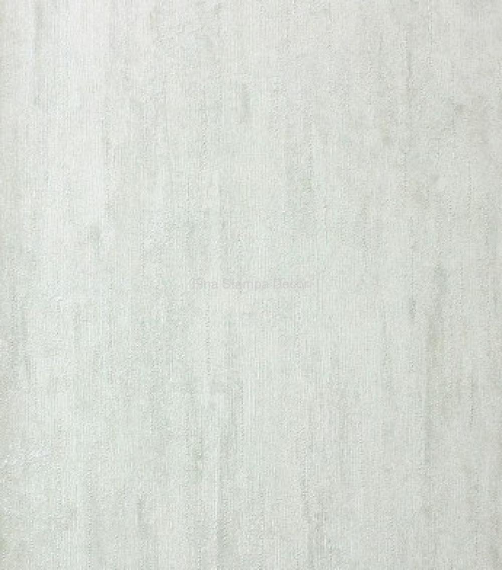 papel de parede cinza textura