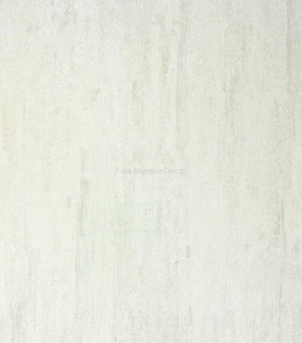 papel de parede pérola textura