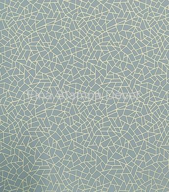 papel de parede craquelê cinza