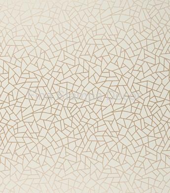 papel de parede craquelê gelo