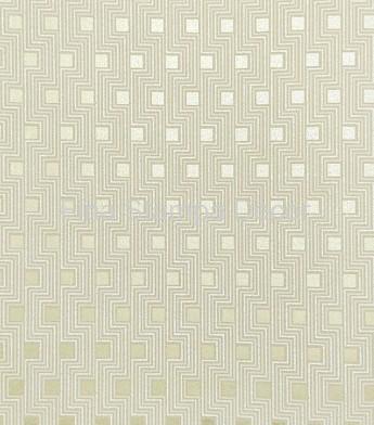 papel de parede geométrico quadrados