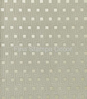 papel de parede beje acinzentado