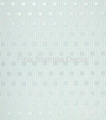 papel de parede quadrados cinza