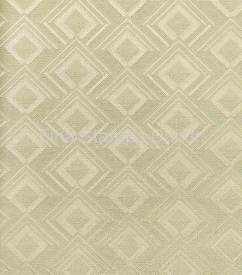 papel de parede bege geométrico