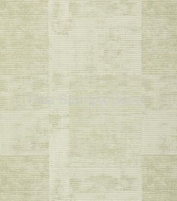 papel de parede textura beje