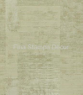 papel de parede beje textura