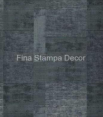 papel de parede textura cinza