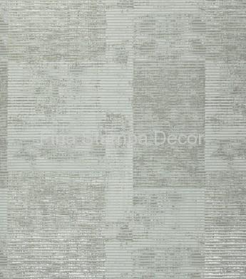 papel de parede cinza textura