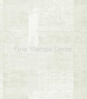 papel de parede textura off white