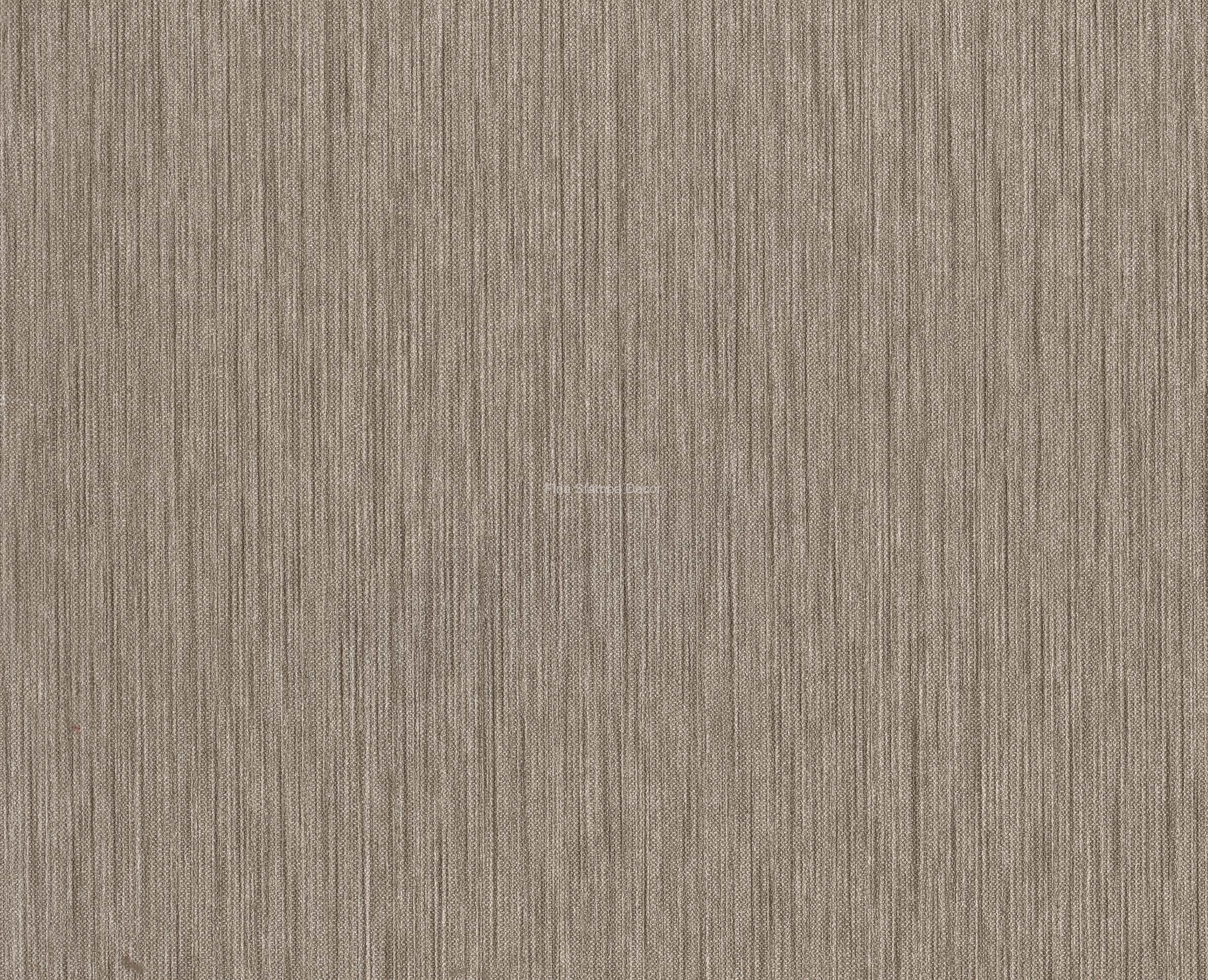 papel de parede texturizado marrom