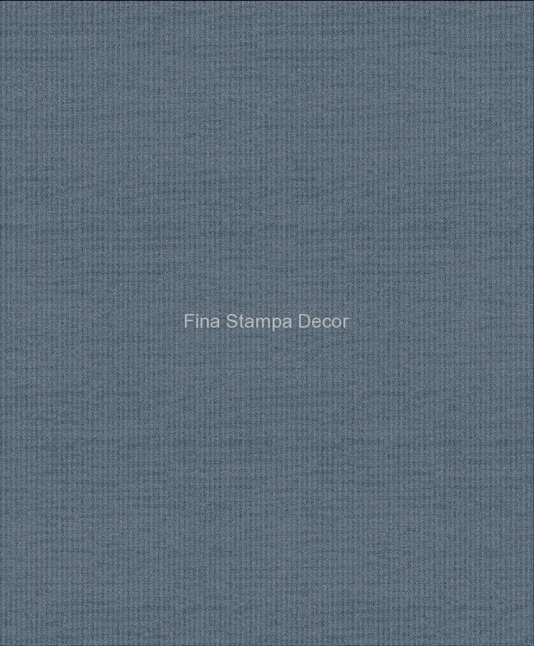 papel de parede azul textura