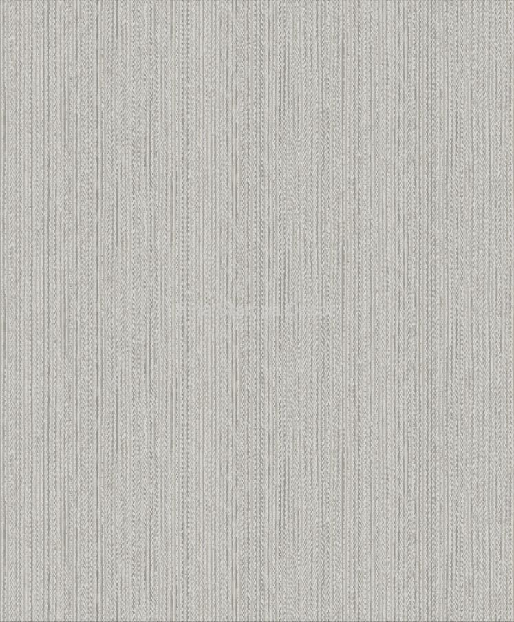 papel de parede cinza riscas