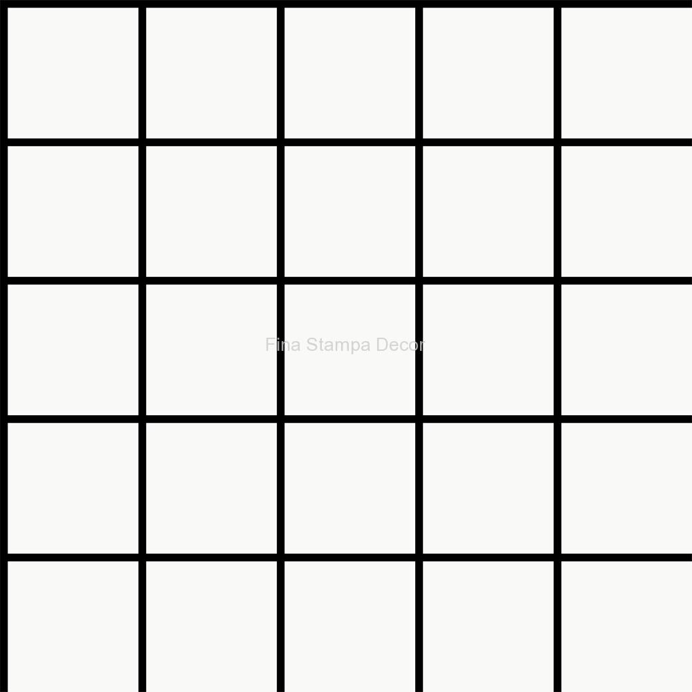 papel de parede geométrico quadrados