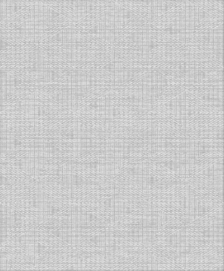 papel de parede cinza textura