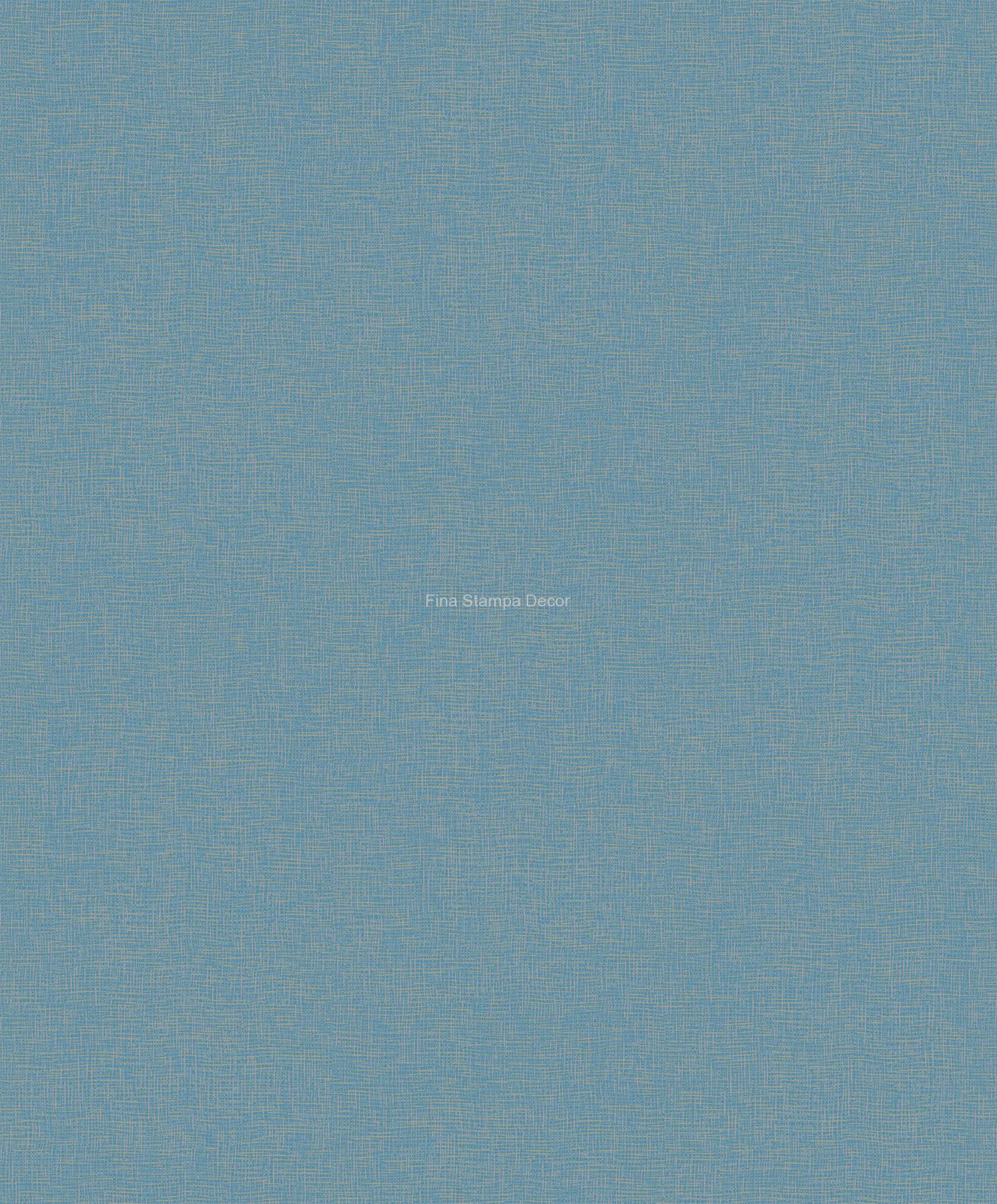 papel de parede TEXTURA AZUL