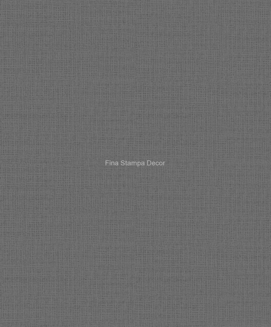 papel de parede efeito tecido