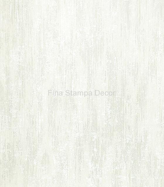 papel de parede cinza manchado