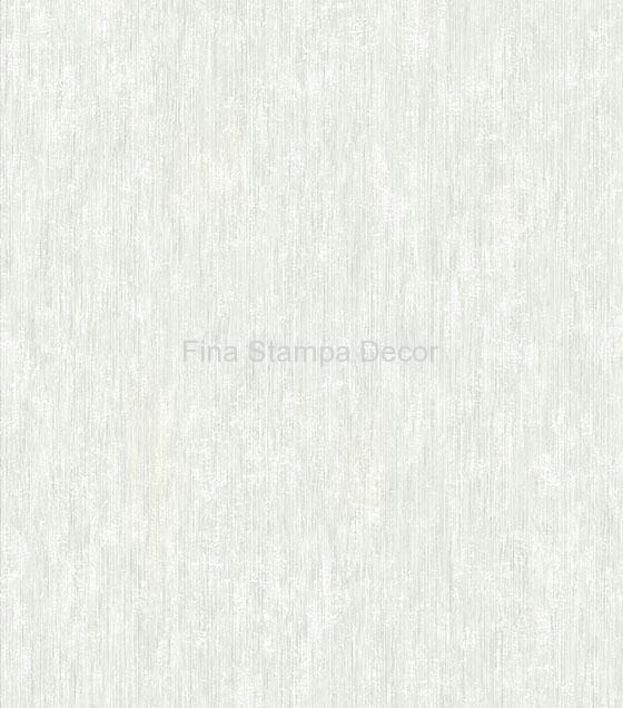 papel de parede efeito manchado