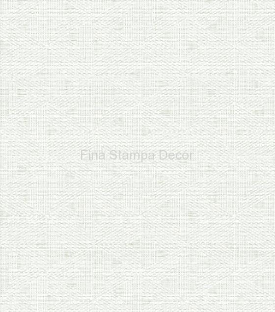 papel de parede forma geométrica