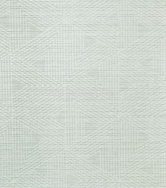 papel de parede geométrico cinza