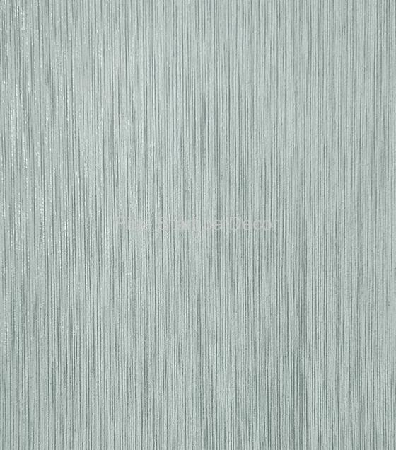 papel de parede textura cinza