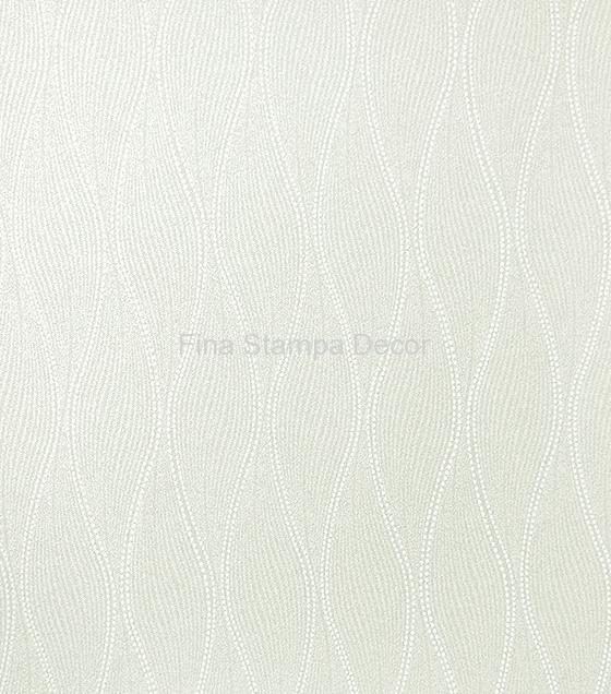 papel de parede llosangos estilizados