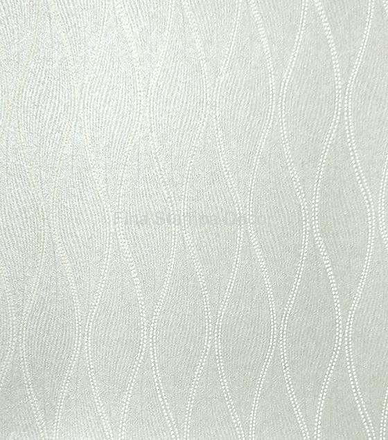 papel de parede losangos estilizados