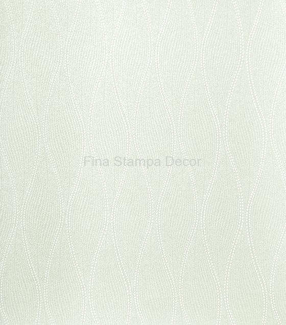 papel de parede losangos estilizados