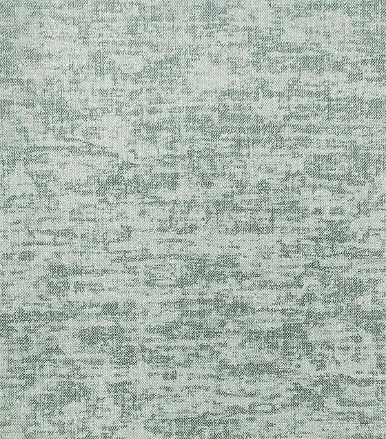 papel de parede manchado acinzentado