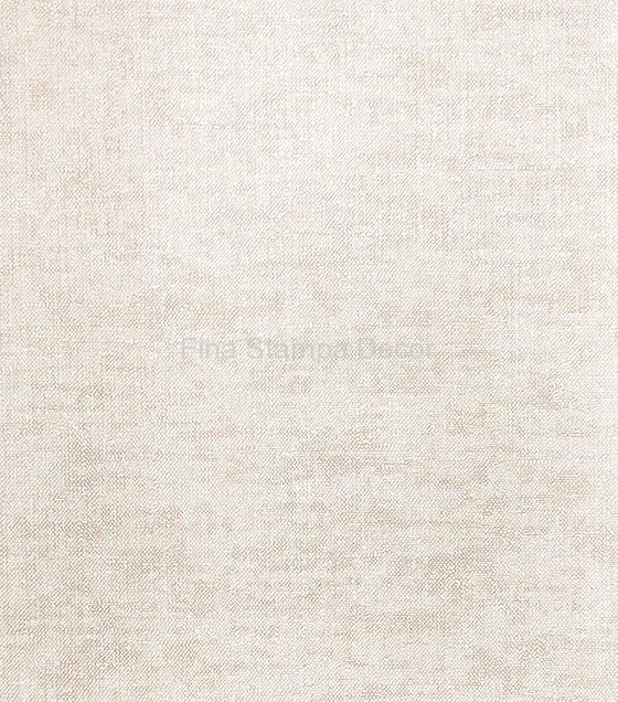 papel de parede beje manchado