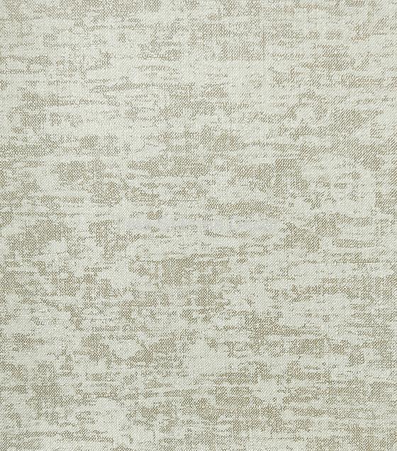 papel de parede efeito manchado