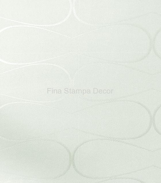 papel de parede geométrico cinza