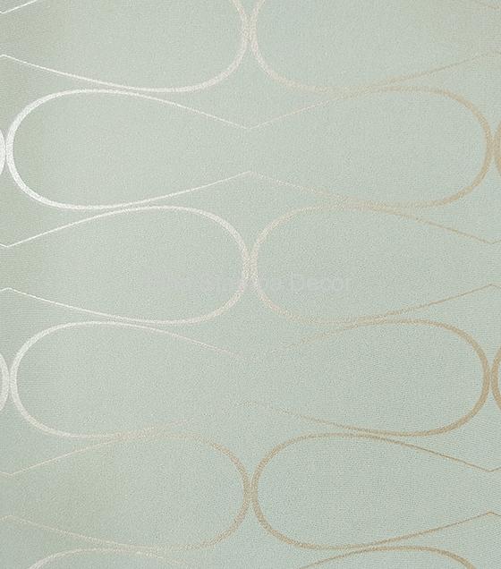 papel de parede geométrico cinza