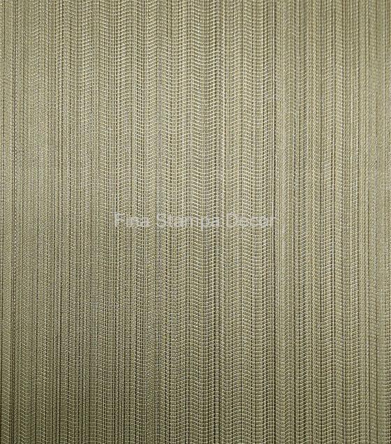 papel de parede efeito textura