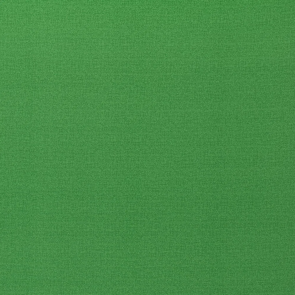 Tecido Impermeável cor verde