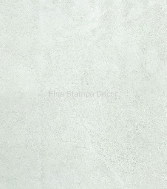 papel de parede cinza cimento