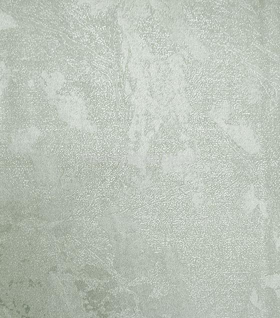 papel de parede cimento queimado