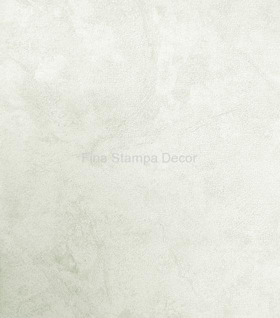 papel de parede cimento queimado