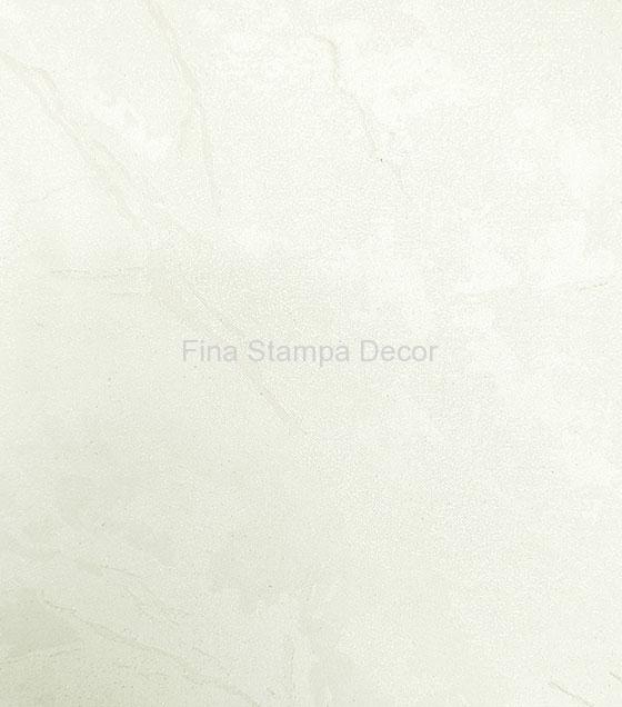 papel de parede efeito cimento queimado