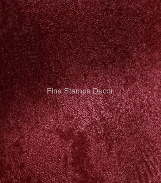 papel de parede cimento queimado