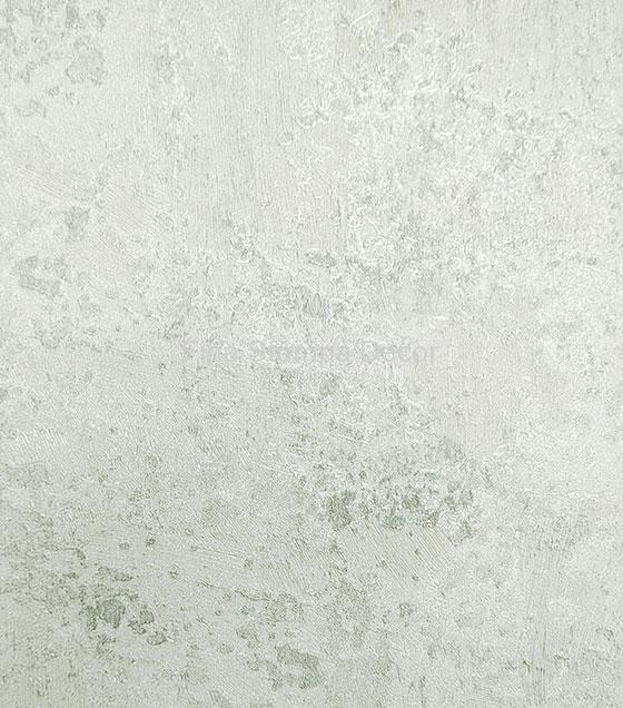 papel de parede cinza manchado