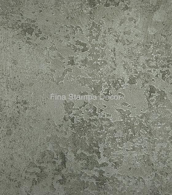 papel de parede efeito manchado