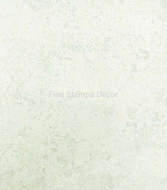 papel de parede gelo manchado