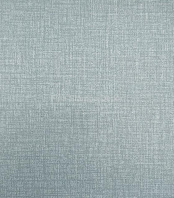 papel de parede efeito linho