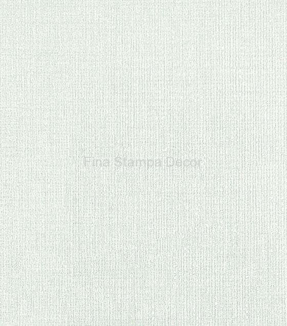 papel de parede linho gelo